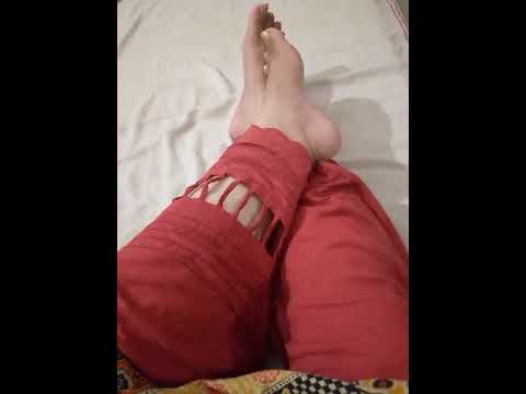 Pakistani beautiful mistress new hot live video full hd feet show