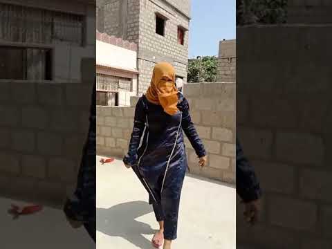 Pakistani Desi Aunty Daily Routine Work | Home Roof Cleaning | Pakistan Village Life New Hot Vlog