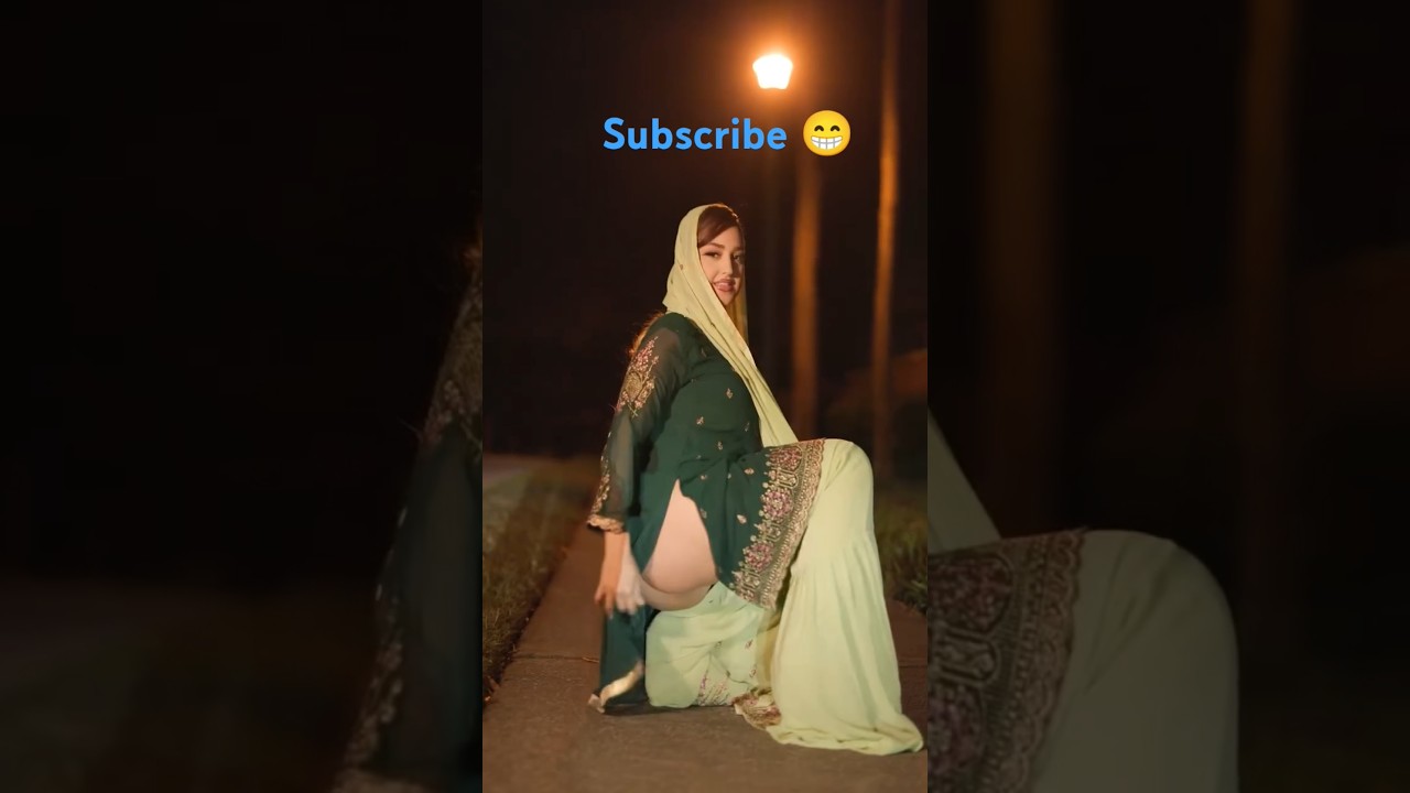 Pakistani Desi girl's sexy dance 🍑🔥. #viralvideo #foryou #dance #desi #indian #pakistan