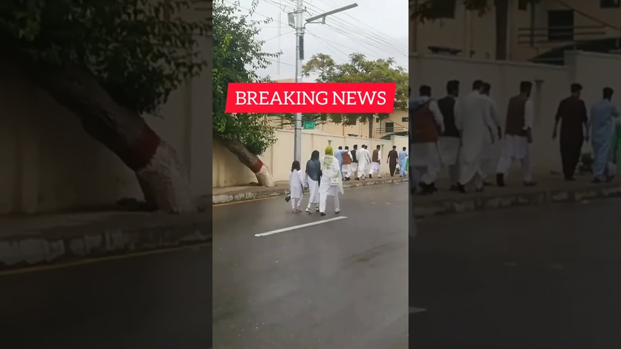 Pakistani girl walk | Muslim woman|Mb studio & tour#youtube