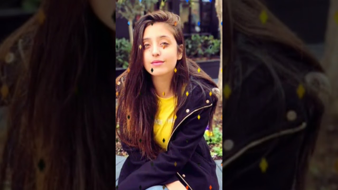 pakistani new actres saba shah nice pics