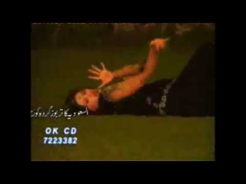 Pakistani Night Best Mujra Dance 2015