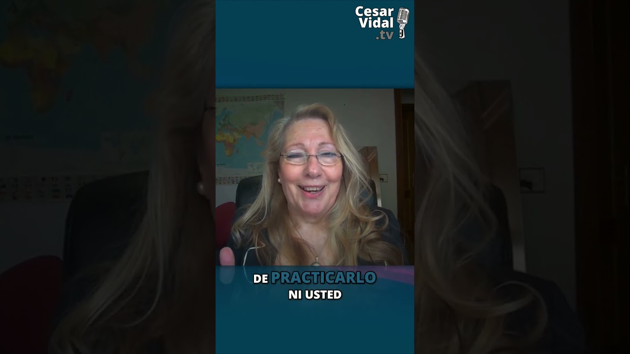 Palabras al aire - 19/05/25