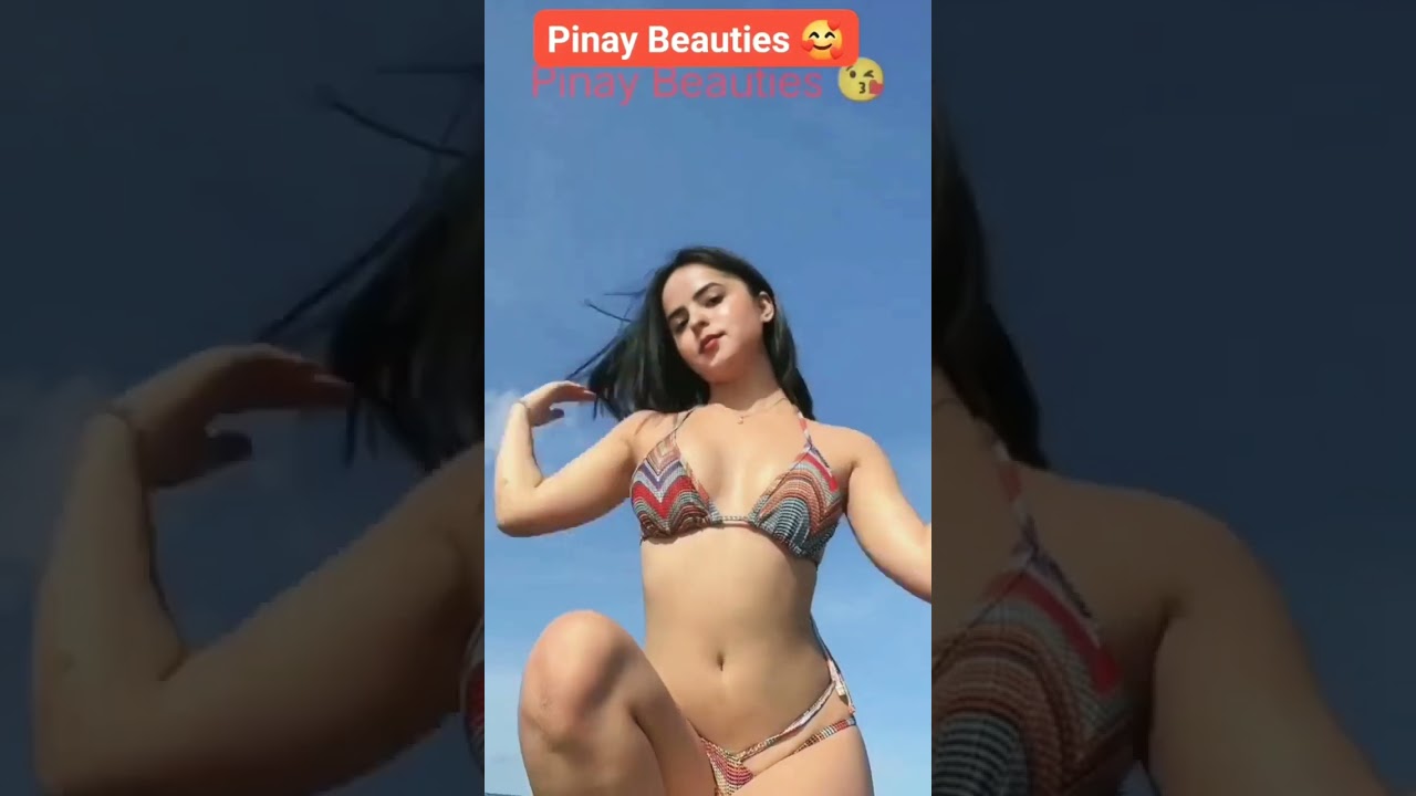 Palak Sidhwani new viral hot instagram reels in bikini|Palak sidhwani hot|Instagram reels