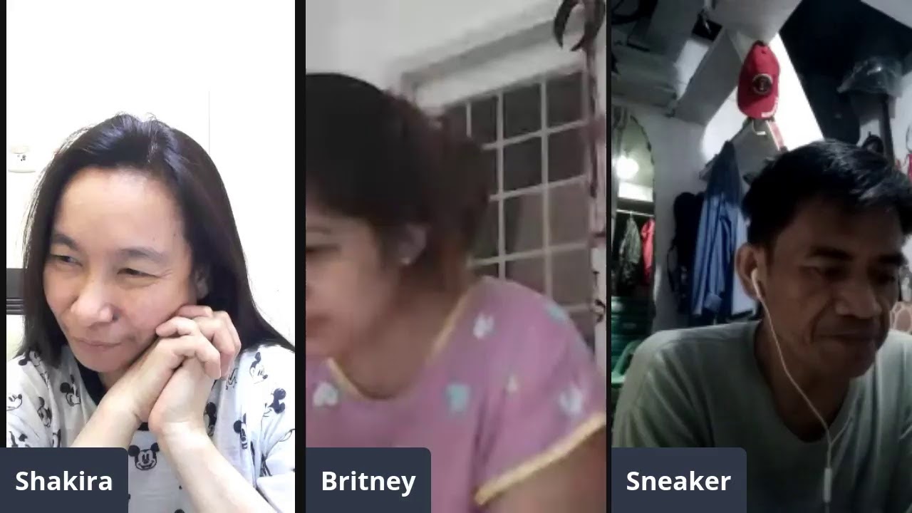 palitaw litaw na ls