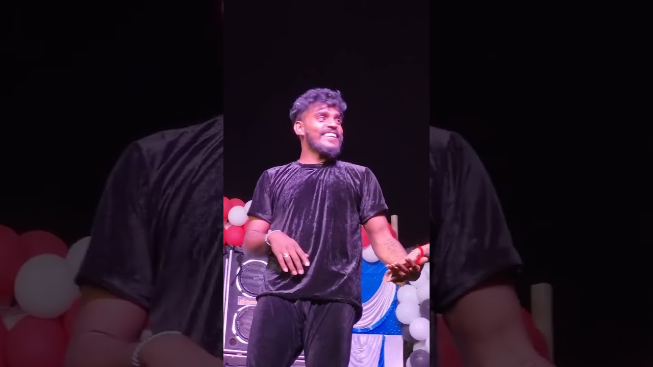pallikoodam pogalama songs ramya joo angel❤