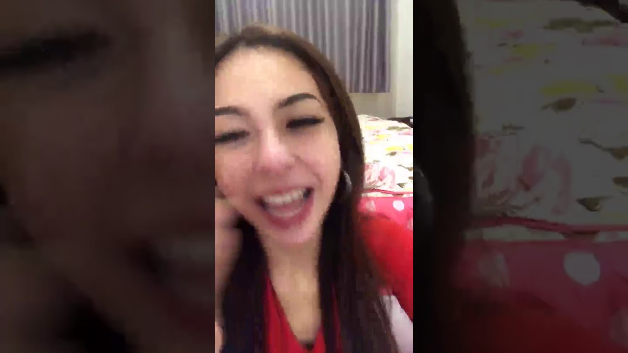 paltalk chat camfrog cam4 live webcam chat