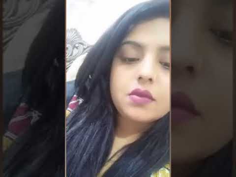 paltalk chat live camfrog cam4 webcam live webcam chat