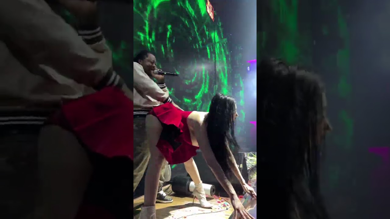 Pamela Safitri #dj #vietsub #cambodia