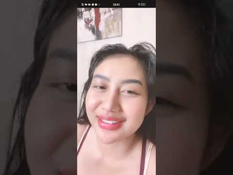 PAMELA SAFITRI MENDESAH