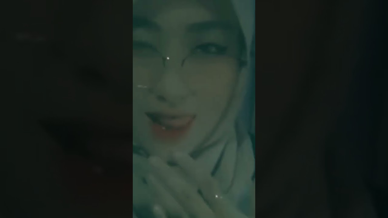 pamer lidah