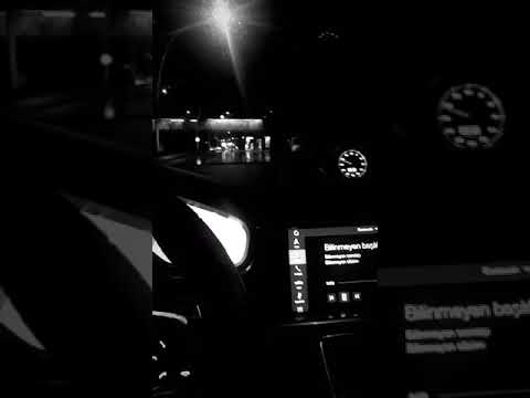 Panamera snap ######