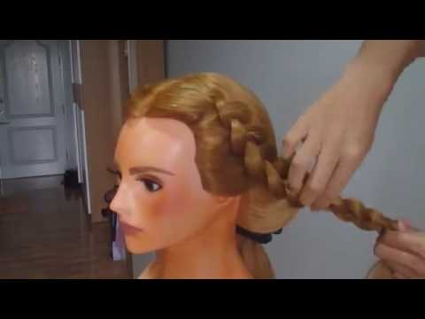 pancaked Dutch tutorial latest