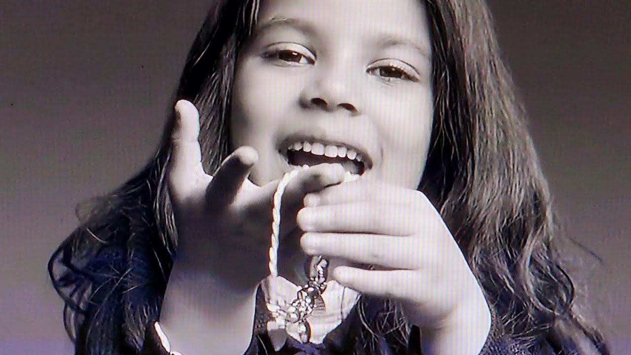 PANDORA JEWELRY COMMERCIAL 2025 | PANDORA: HEARTS | PANDORA: (MOTHERS DAY) SUNDAY, MAY 11, 2025