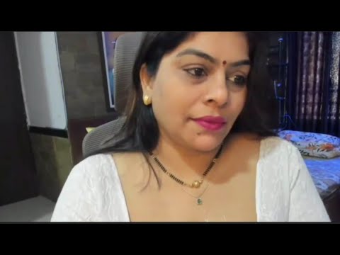 Pani Nikalne Me Time Lagta Hai