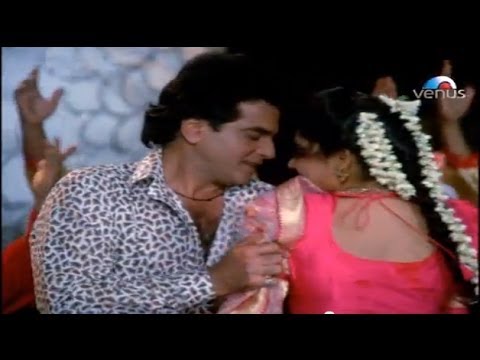 Pankhida O Pankhida (Agneekaal)
