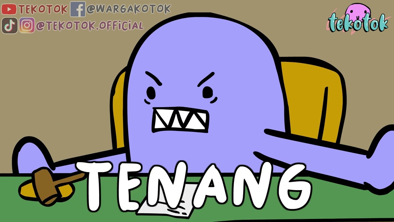 Pantat Item