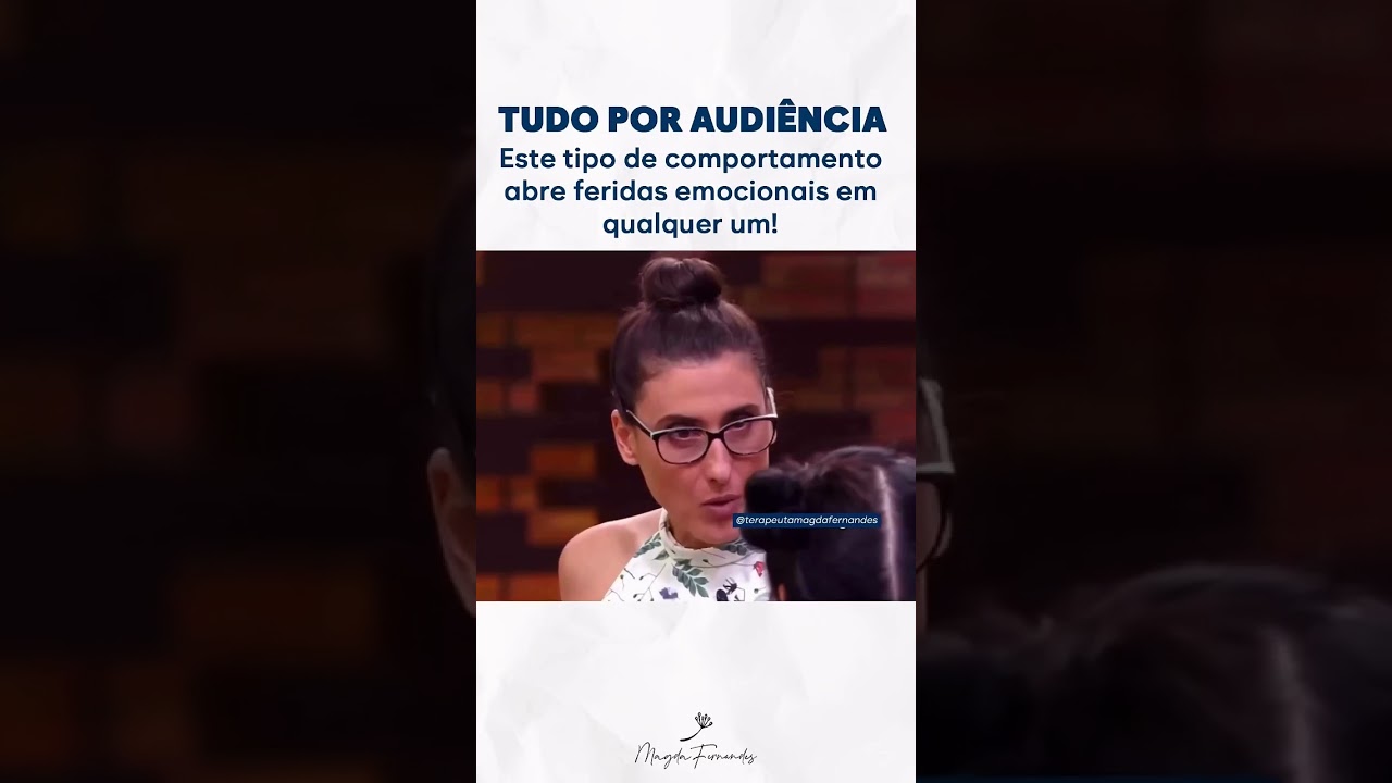 Paola Carosella Humilha Participante Masterchef