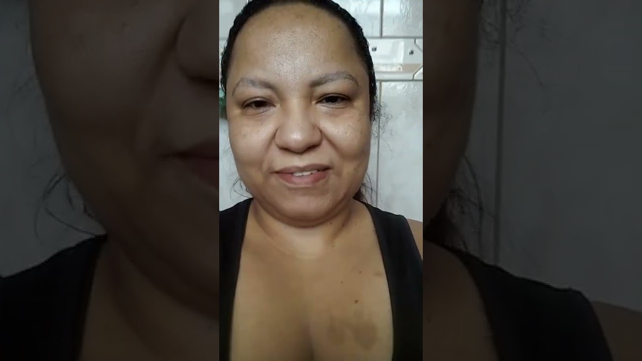 Paola Pimentado