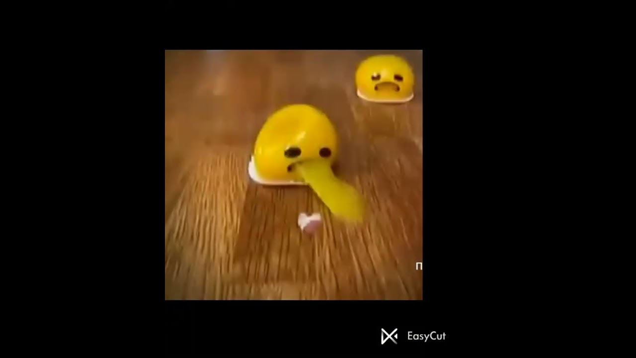 pap parap parap (meme)