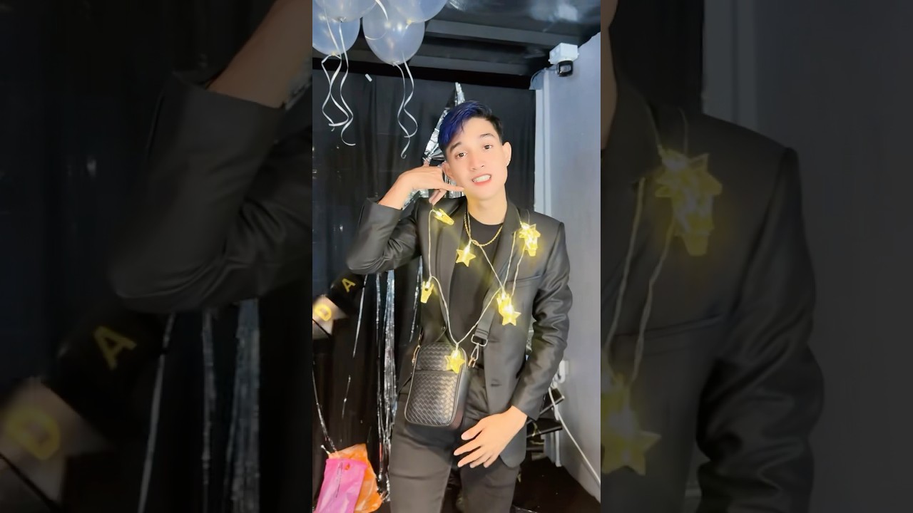 Papa liat Syahrul bernyanyi #shortvideo #trending