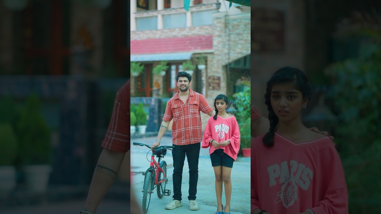 Papa mere jaan 🫶❤️🥹 #varunbundela #trendingshorts #shorts