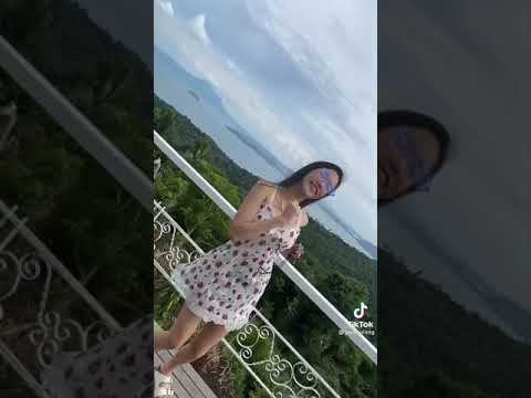 PAPI GALANG LATEST TIKTOK COMPILATION//TORO FAMILY