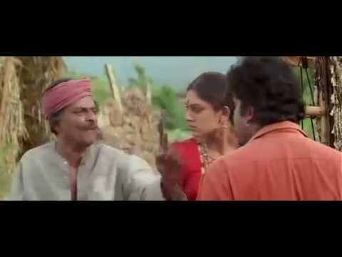 Pappu | 'Thenmavin Kombathu' | Comedy [EVERGREEN]
