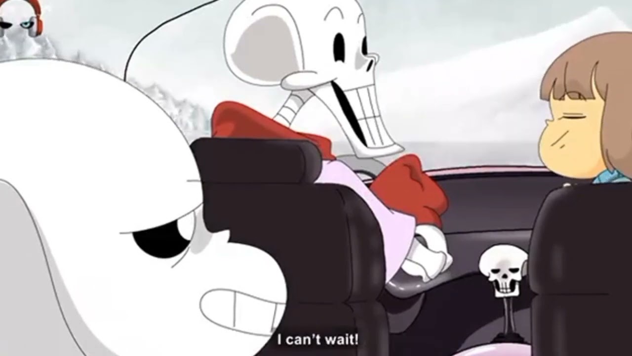 papyrus stomach growl (edited)