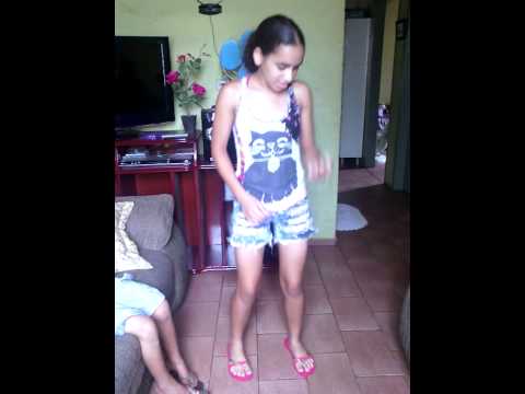 Para tibum