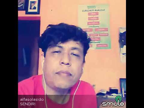 PARAH HOT SMULE 2018