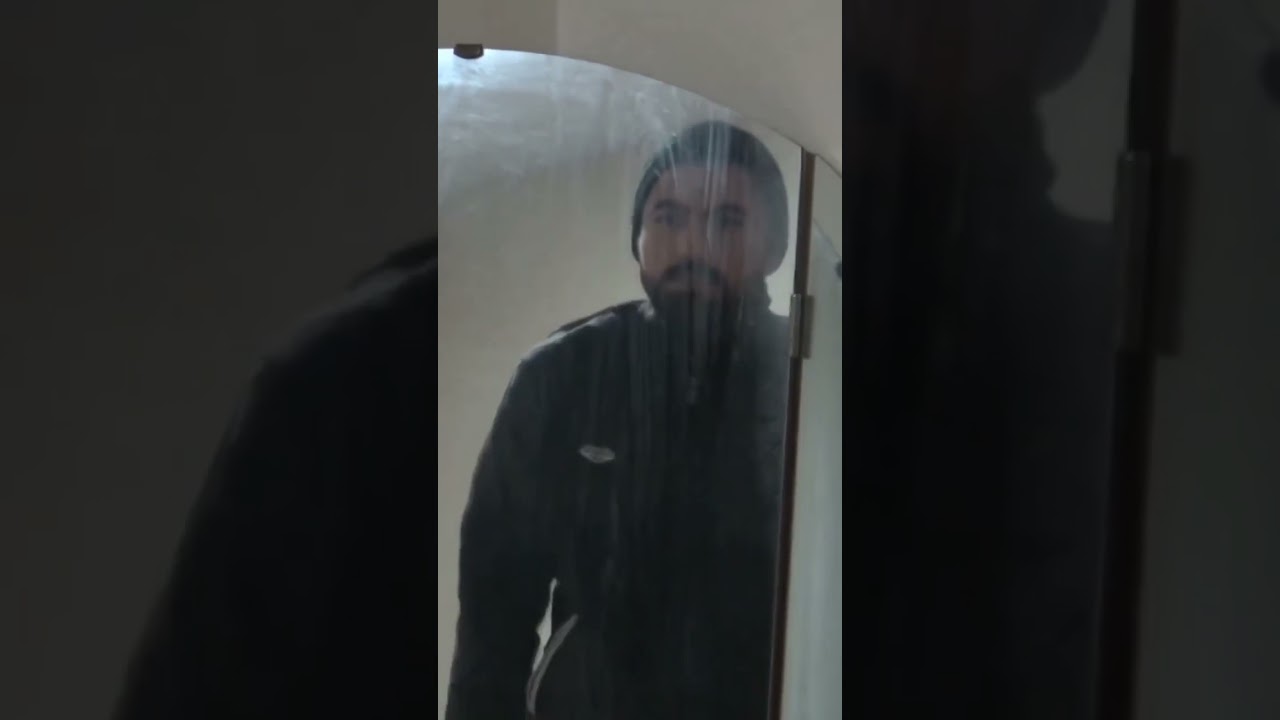 paralel evrende ismail yk
