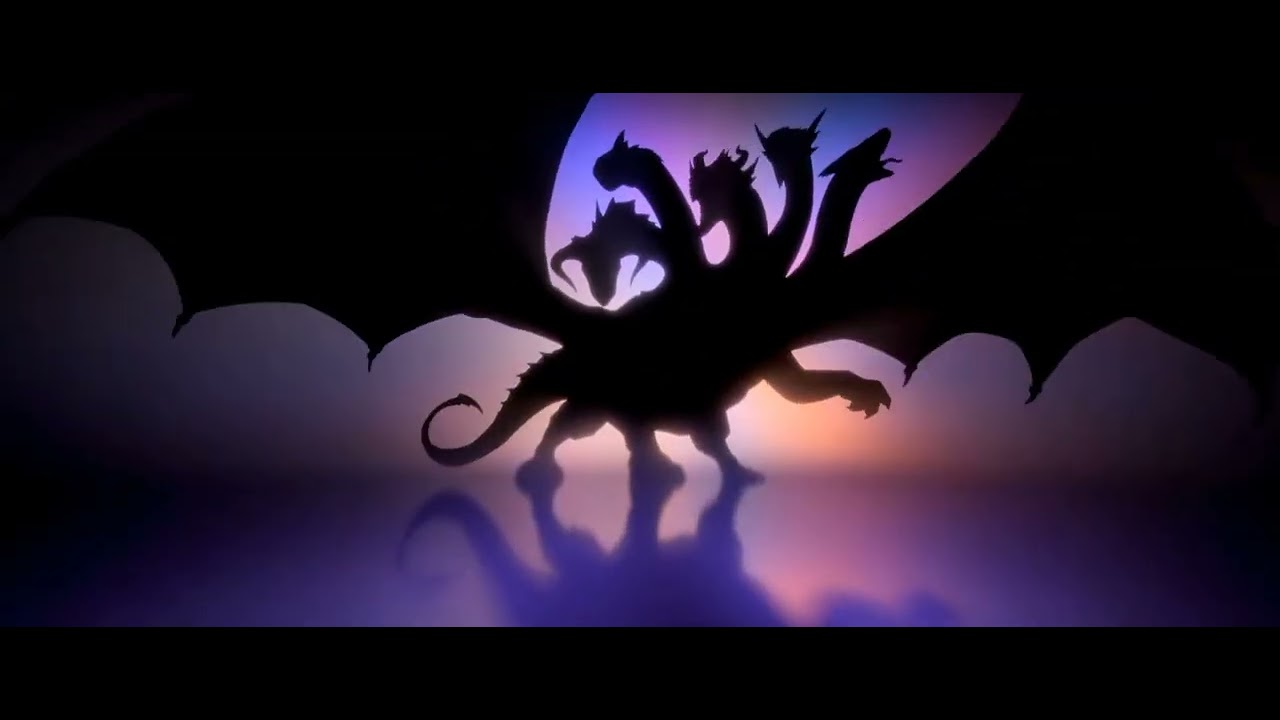 Paramount Pictures, Hasbro Entertainment, THX, Bayhem Films, Di Bonaventura Pictures (2024)