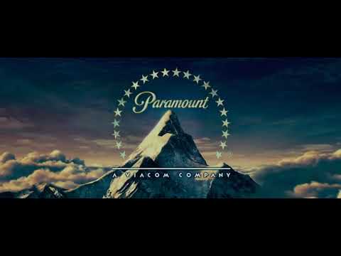 Paramount Pictures/Hasbro/Spyglass Entertainment (2009)