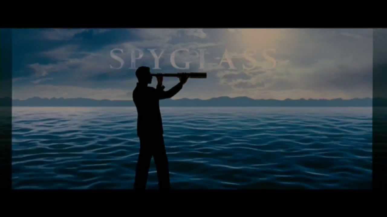 Paramount Pictures/Hasbro/Spyglass Entertainment