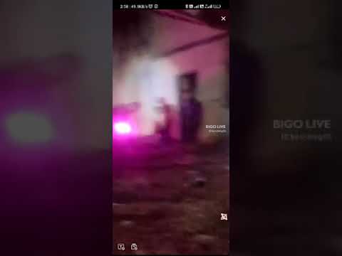 paranomal bsl  bigo live malaysia id bossking05
