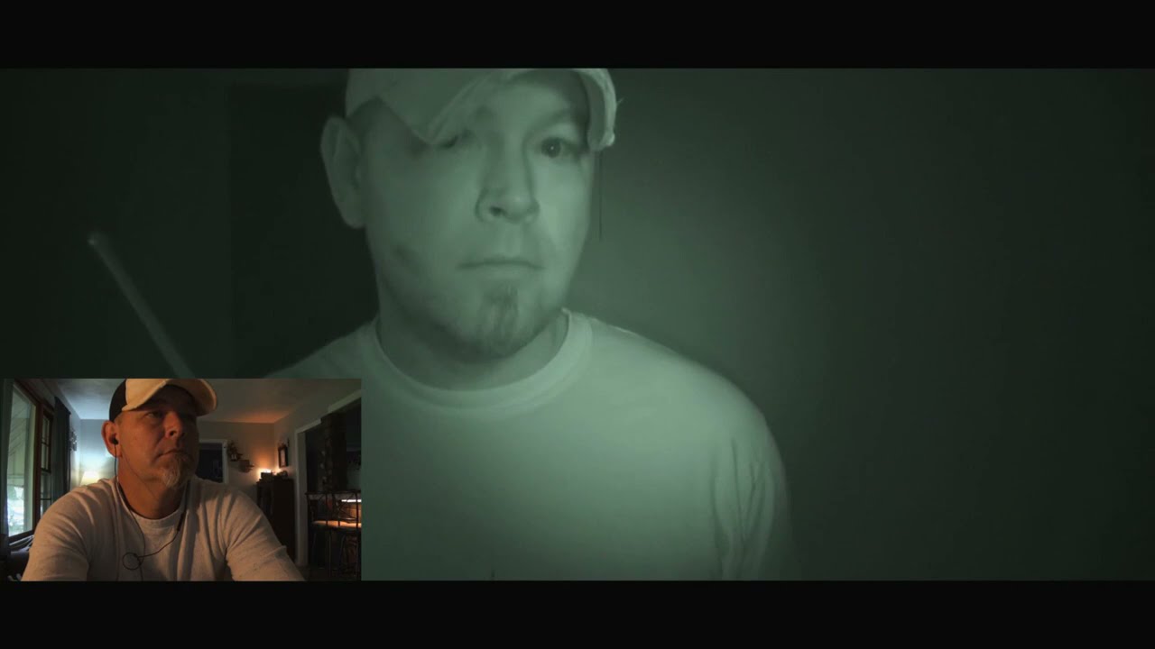 Paranormal Nightmare  Top 3 Scariest Cases