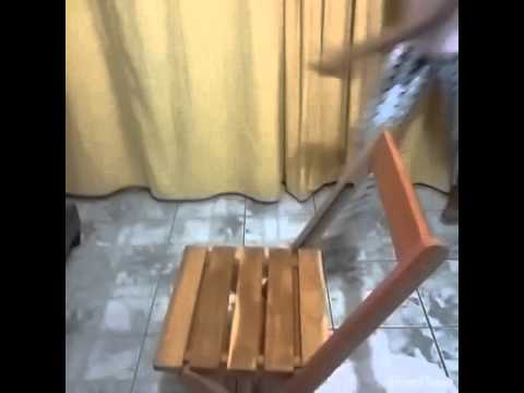 Parara tibum