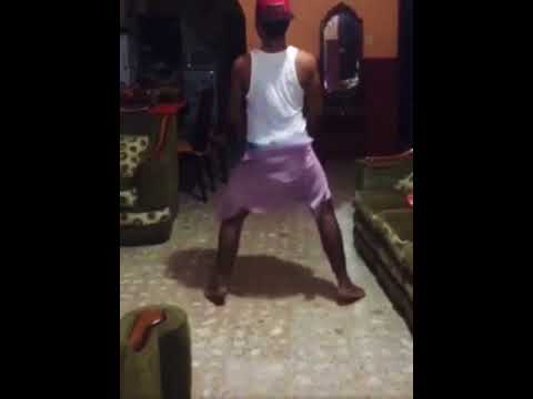 Parara Tibum MC Tati Zaqui