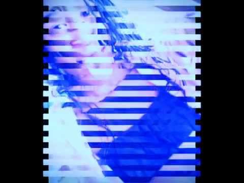 Pararatibum