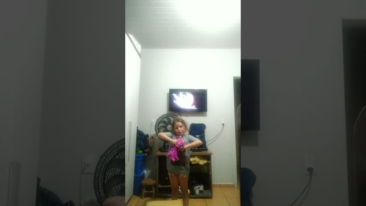 parece os peito os peitos da minha mae