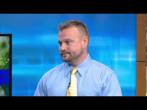 Parenting Today - Spanking