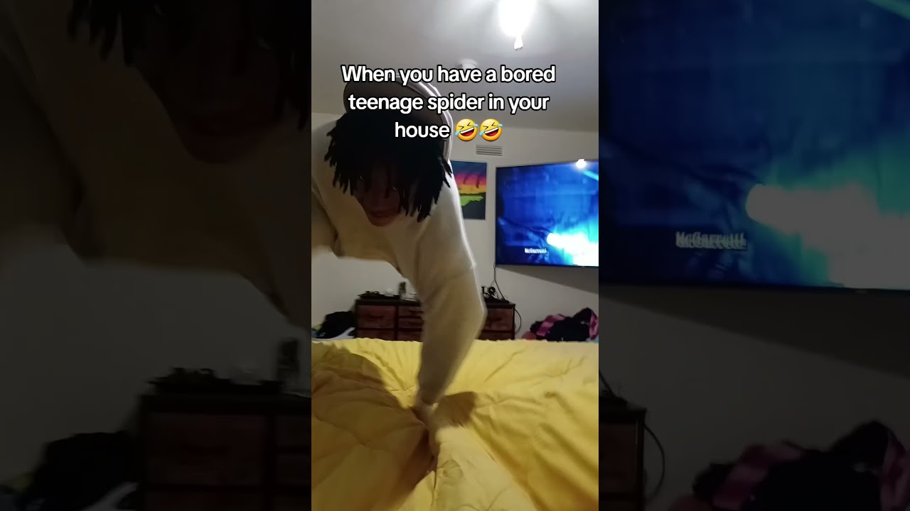 #parentlife #parenting #teenagers #fypage #funny #viralreels #viralvideo #trendingshorts #fyp