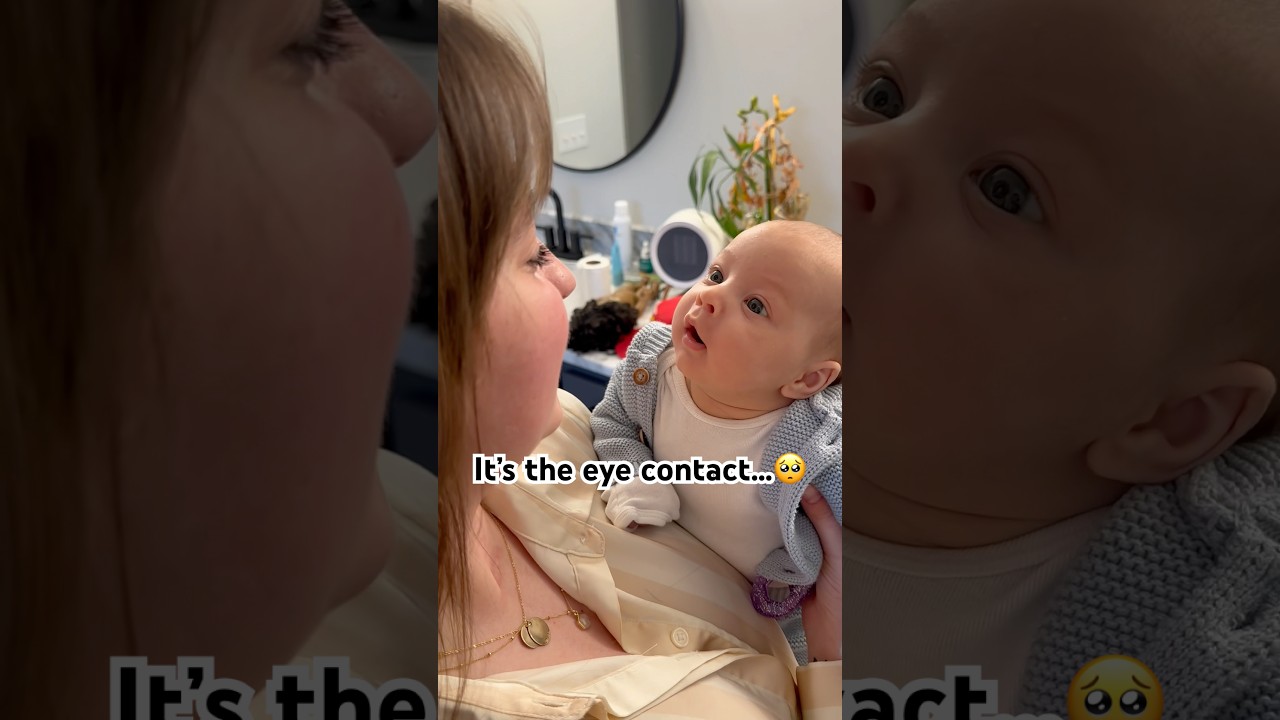 Parents get it… #alixandstephen #parents #newborn
