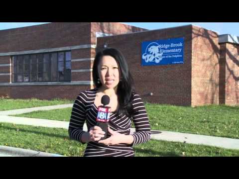Parents speak out after their child's mouth was duct taped at school