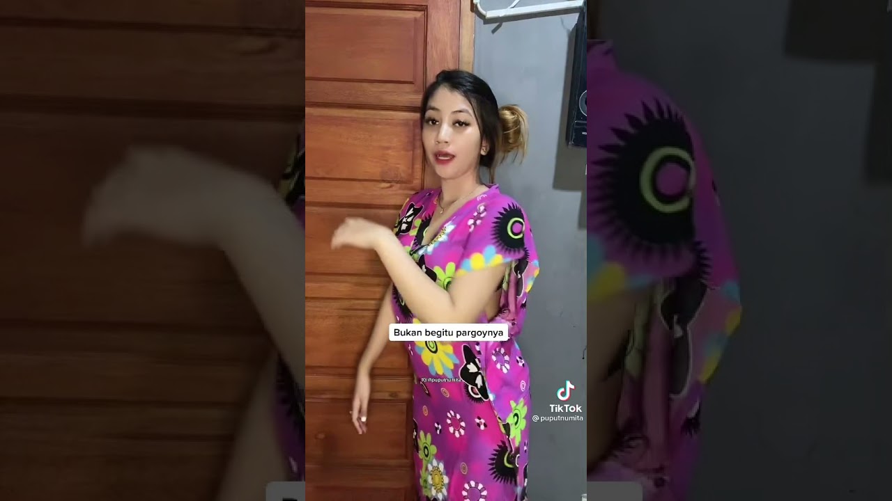 pargoy step mom 😂 #shorts #tiktok2021