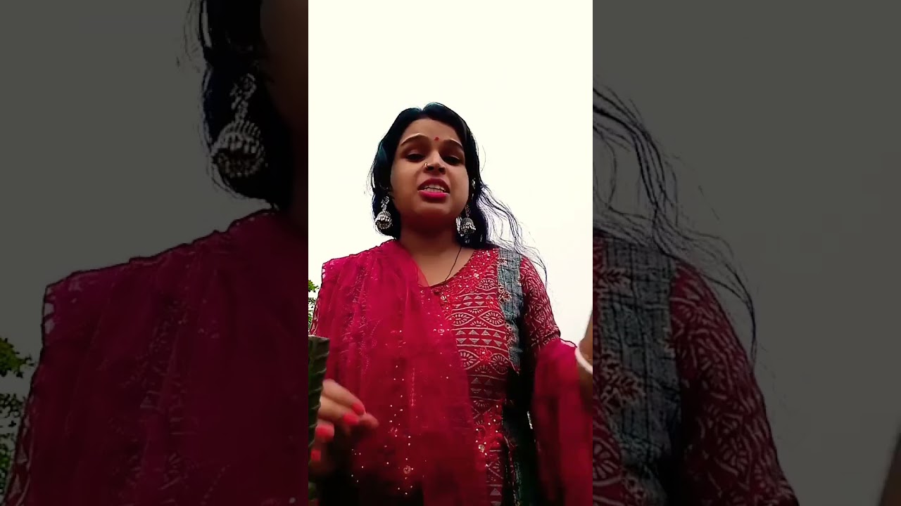#paris kaha h😜😂#comedyvideo #viral #aarti roy||