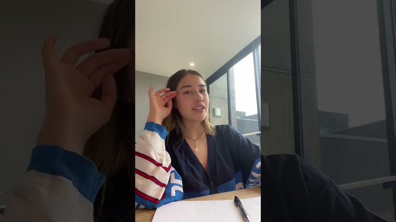 paris @ppwyang Tiktok Live 10-16-22