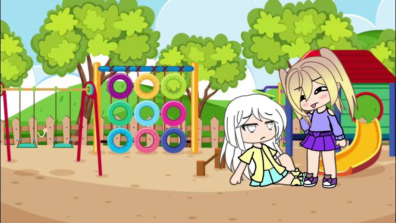 park farts :)