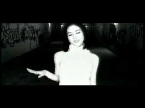 Park Ji Yoon - Steal Away